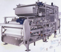 ��ʽ���V�C